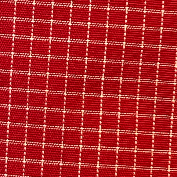 Ohio State Buckeyes Men’s Embroidered Button Down Plaid Long Sleeve Shirt  XL - Picture 11 of 12